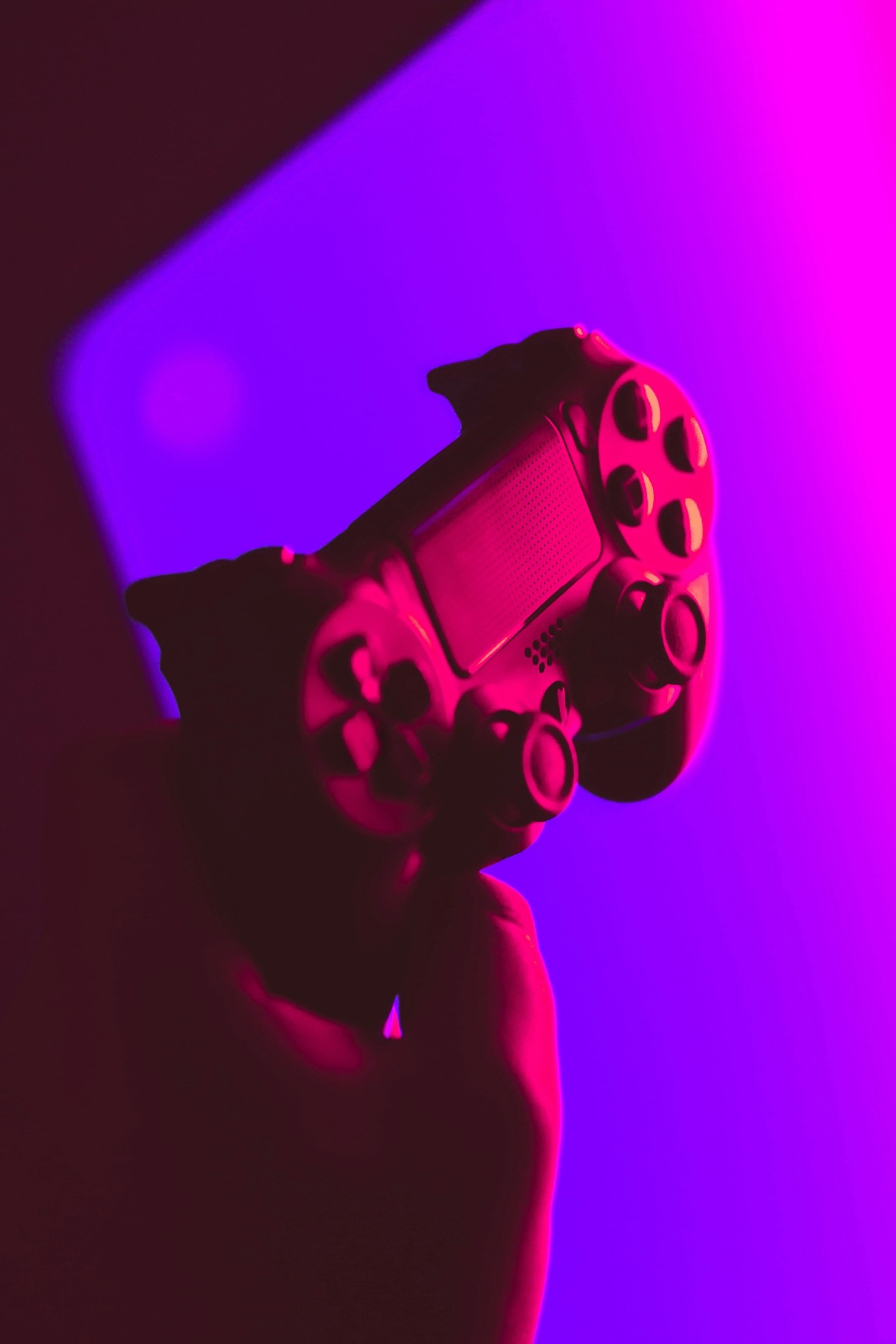 DIY: Crie Seu Próprio Cosplay Memorável
