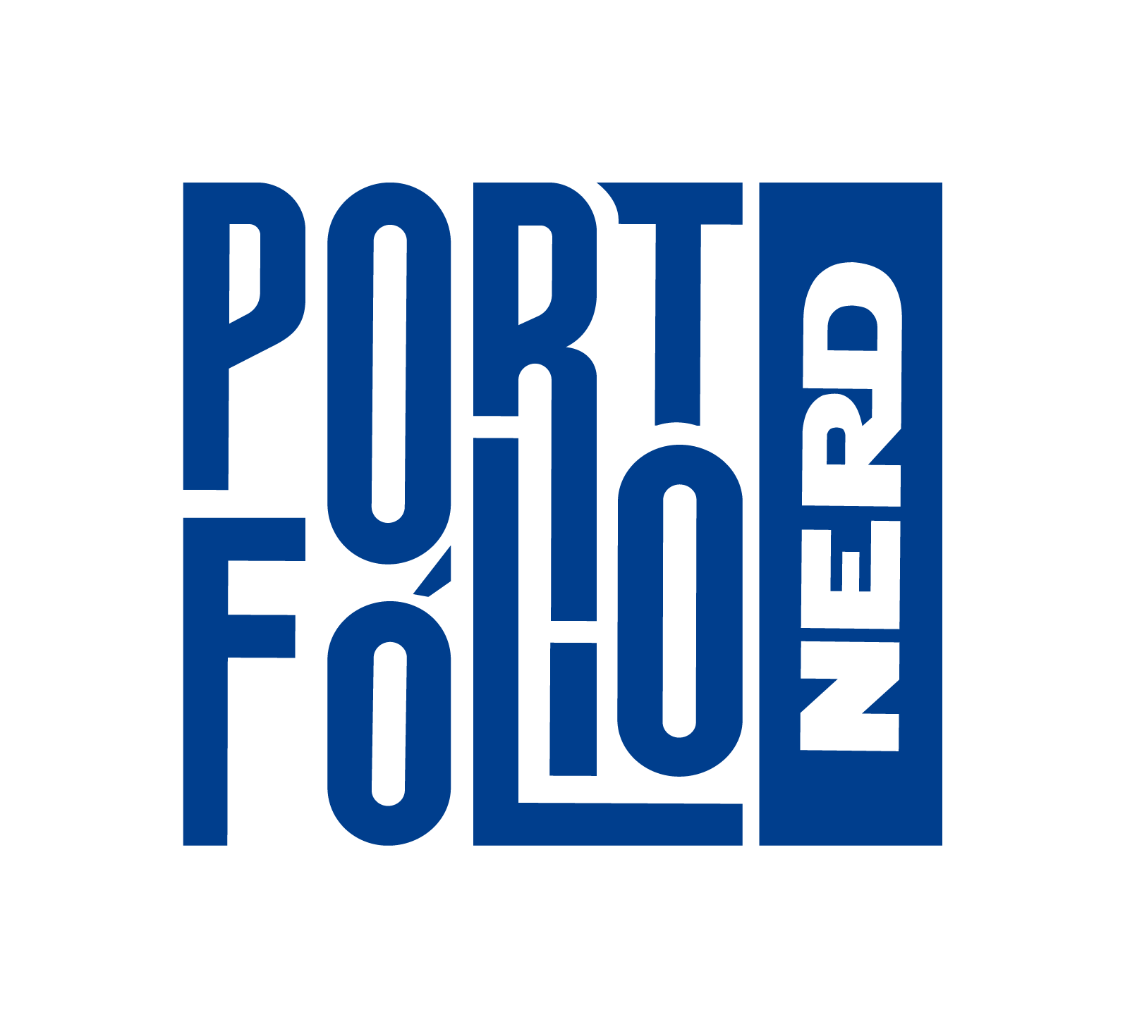 Portfolio Nerd