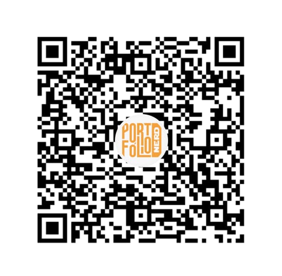 QR Code PIX